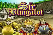 SIR BLINGALOT?v=6.0