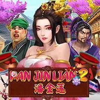 Pan Jian Lian 2